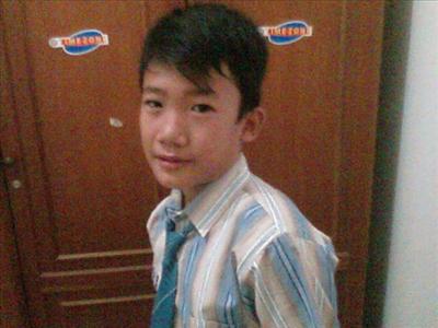 Agung
