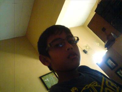 Rafi