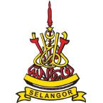 SELANGOR