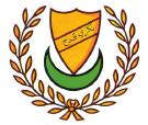 KEDAH