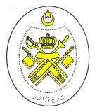 TERENGGANU