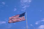U.S.A.