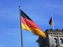 Germania