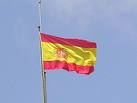 Spagna