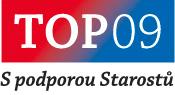 TOP 09