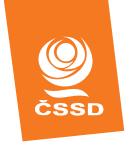 ČSSD