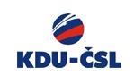 KDU-ČSL