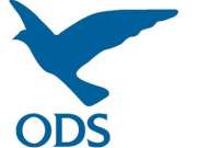 ODS