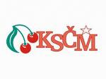 KSČM