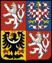 Budu volit jinou stranu