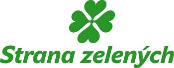 Strana Zelených