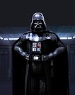 Darth Wader