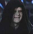 The SIth Emerror