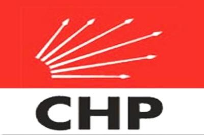 CHP