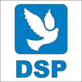 DSP
