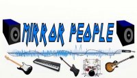 Mirror People