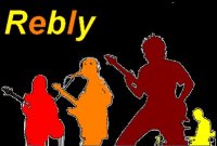 Rebly