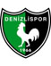 Denizlispor