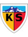 Kayserispor