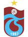Trabzonspor