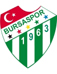 Bursaspor