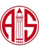 Antalyaspor