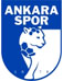 Anakaraspor