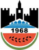 Diyarbakirspor