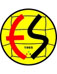 Eskisehirspor