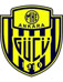 MKE Ankaragücü