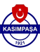 Kasimpasaspor