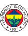 Fenerbahce