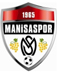 Manisaspor