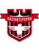Gaziantepspor