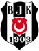 Besiktas