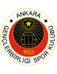 Genclerbirligi