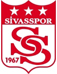 Sivasspor