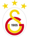 Galatasaray