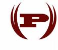 Phat Farm