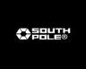 South Pole