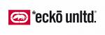 Ecko