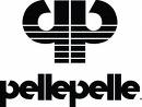 Pelle Pelle