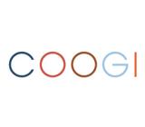 Coogi