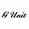G Unit