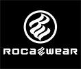 Roca Wear