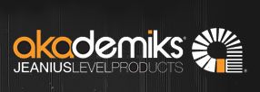 Akademiks