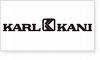 Karl Kani