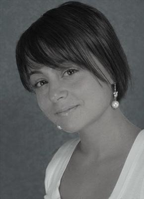 Mary capelli NATURALE e/o LISCIO