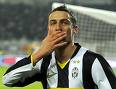 Claudio Marchisio(Juventus/Italy)