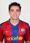 Xavi Hernandes(Barcelona/Spain)